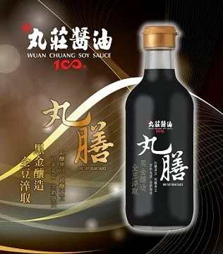 [丸莊]丸膳純釀醬油300ml 歷史價格詳細信息
