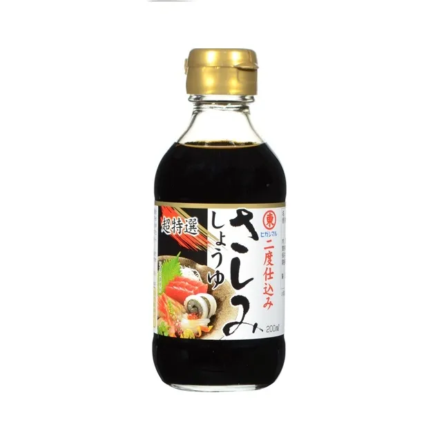 東丸 辛豚骨風鹿兒島拉麵 156g【Donki日本唐吉訶德】 歷史價格詳細信息