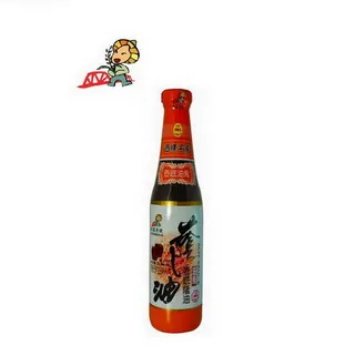 西螺農會_壺底油膏420cc 歷史價格詳細信息