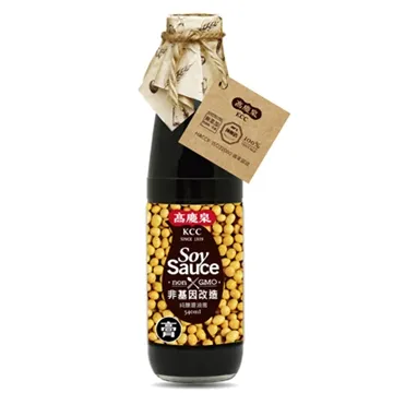 高慶泉 非基改純釀醬油540ml(公司直售) 歷史價格詳細信息