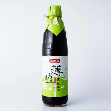 高慶泉 黑豆白蔭油 1600ml (公司直售) 歷史價格詳細信息
