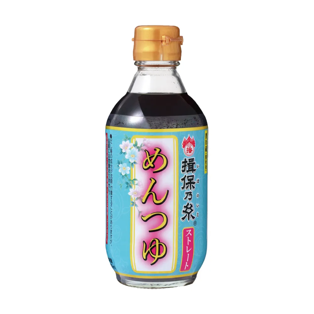 味露牌魚露 700ml【主廚香料類】【樂客來】 歷史價格詳細信息