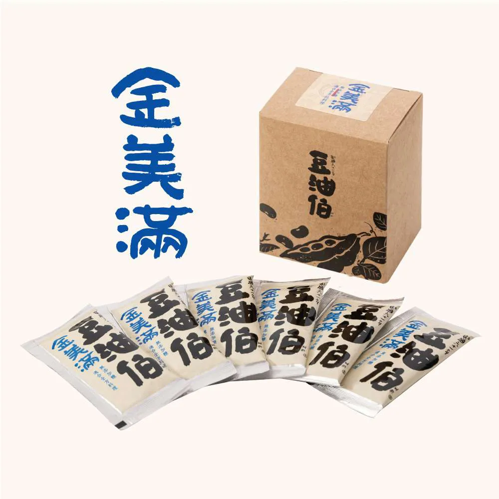 【豆油伯】金美好無添加糖釀造醬油(15mlx6入/盒) 歷史價格詳細信息