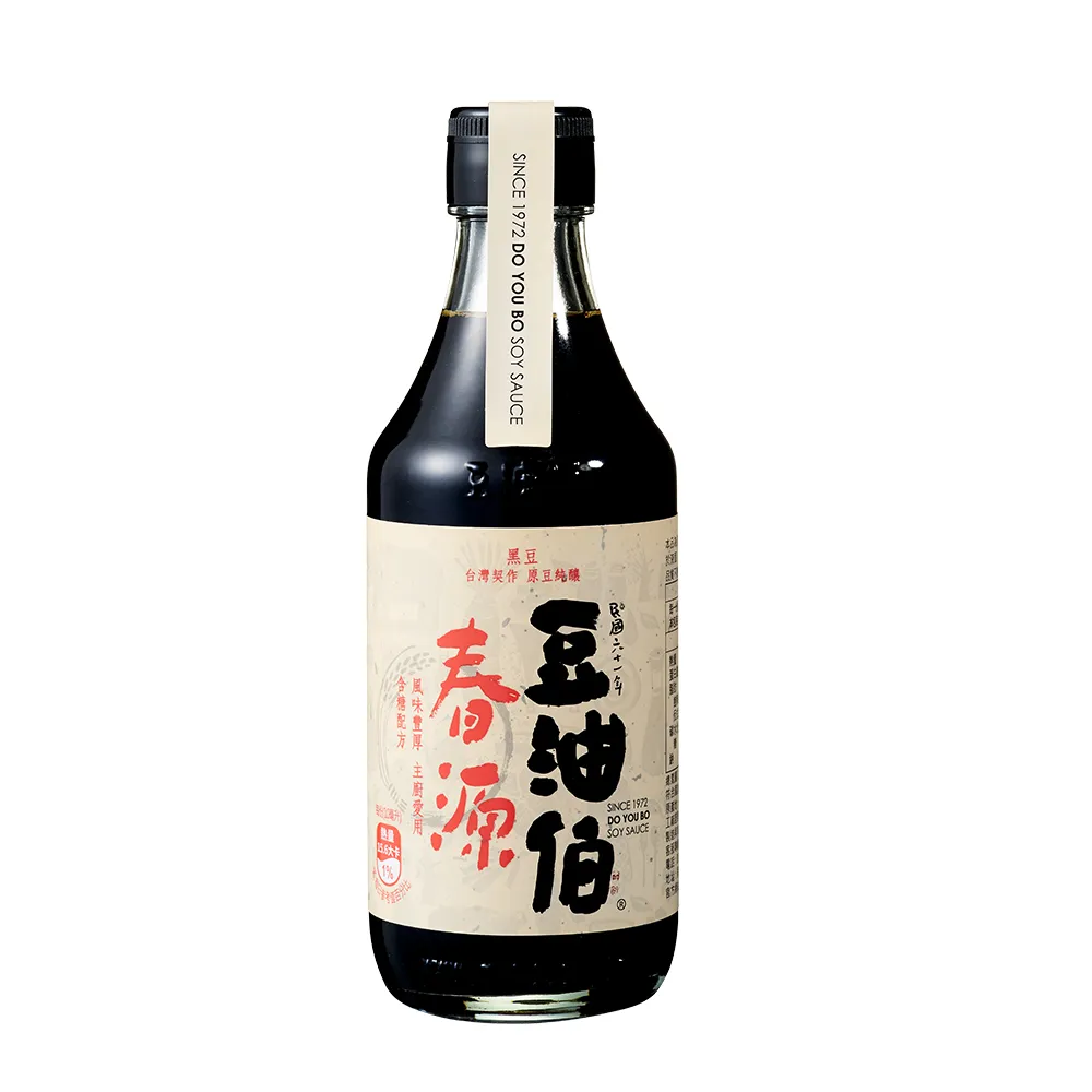 釀春光....../LaI【城邦讀書花園】 歷史價格詳細信息