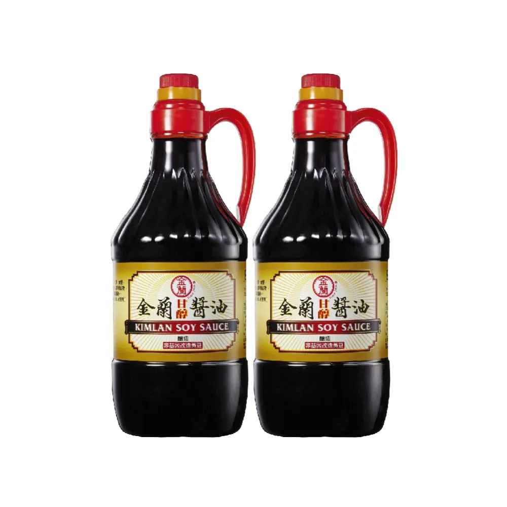 金蘭甘醇醬油1500ml【愛買】 歷史價格詳細信息