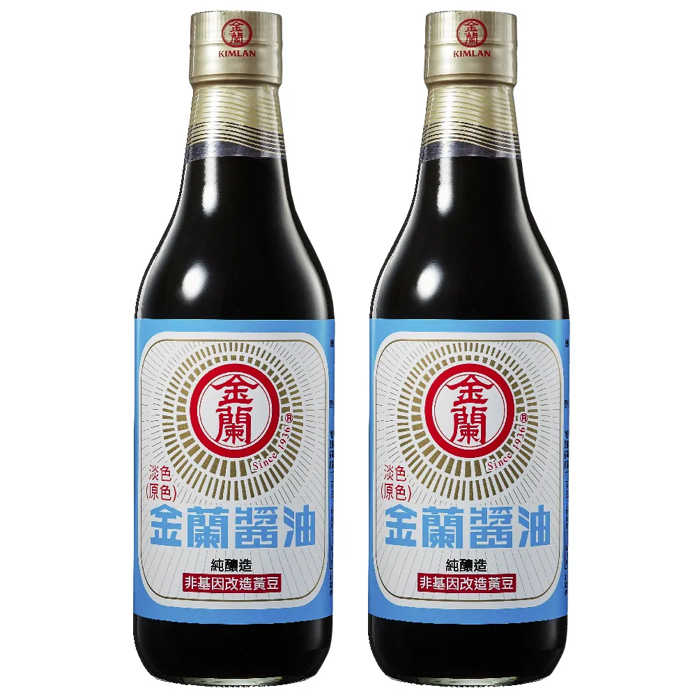 金蘭淡色醬油590ml 歷史價格詳細信息