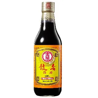 《金蘭》鼓舌醬油590ml*2入組 歷史價格詳細信息