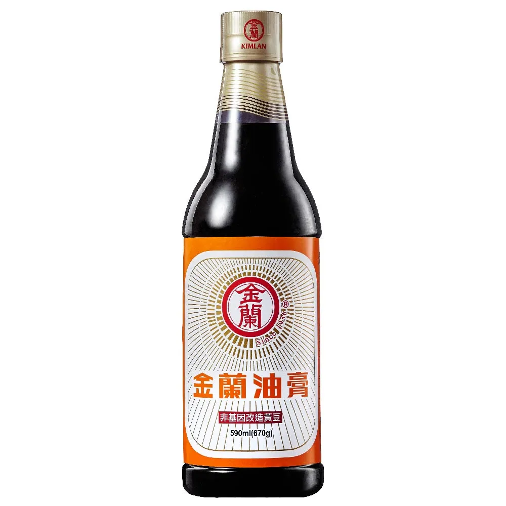 金蘭 醬菜系列 鮮嫩筍茸/香菇麵筋/花生麵筋/小菜心/脆瓜/大香菇麵筋/大花生麵筋/剝皮辣椒  現貨 蝦皮直送 歷史價格詳細信息