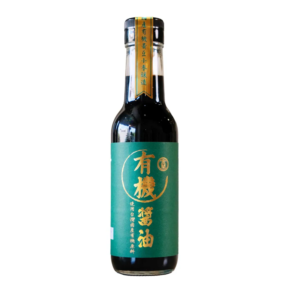 《金蘭》金蘭有機醬油 295mlX2 歷史價格詳細信息