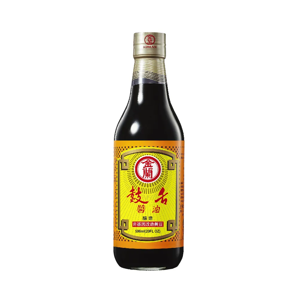 《金蘭》鼓舌醬油590ml*2入組 歷史價格詳細信息