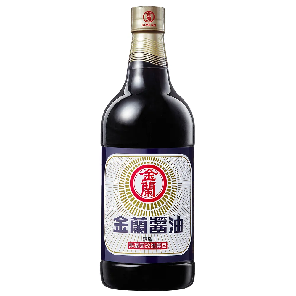 金蘭 醬菜系列 鮮嫩筍茸/香菇麵筋/花生麵筋/小菜心/脆瓜/大香菇麵筋/大花生麵筋/剝皮辣椒  現貨 蝦皮直送 歷史價格詳細信息