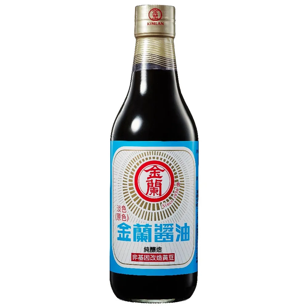 金蘭淡色醬油590ml 價格比較,價格查詢,歷史價格詳細信息