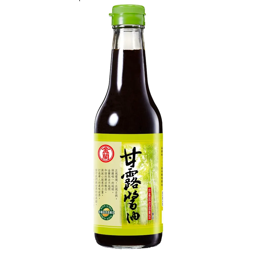 金蘭甘醇醬油1500ml【愛買】 歷史價格詳細信息
