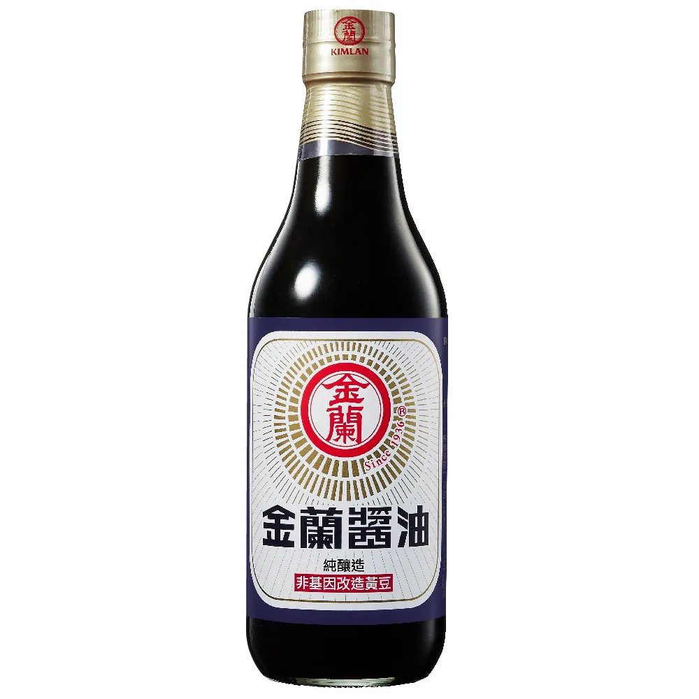 【金蘭】金蘭醬油295ml*6入/箱 歷史價格詳細信息
