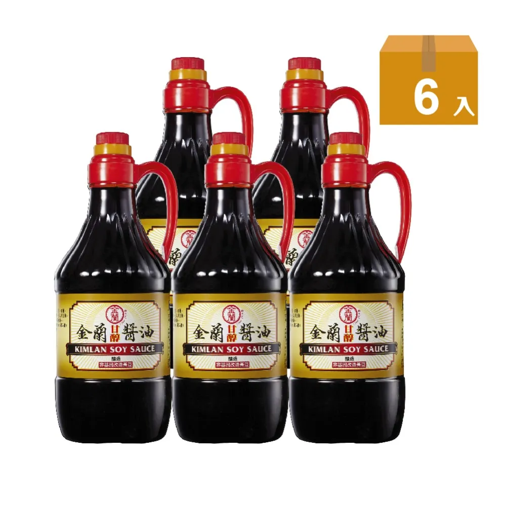 金蘭甘醇醬油1500ml【愛買】 歷史價格詳細信息