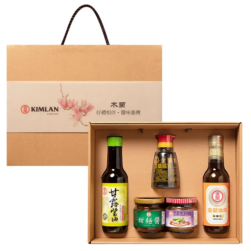 禮蘭 蛋蜜洗面乳(滋潤型) 120g 乾性/中性肌膚洗臉適用 歷史價格詳細信息