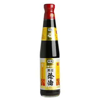 黑龍 春蘭級 黑豆蔭油清 (400ml)/黑豆蔭油膏 (400ml) 120天日曝月露釀造 純釀造醬油 現貨 蝦皮直送 歷史價格詳細信息