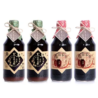 甘草黑豆水 黑豆 青仁黑豆 甘草 黑豆茶 茶包 養生 健康維持【附發票/滿額免運】 歷史價格詳細信息