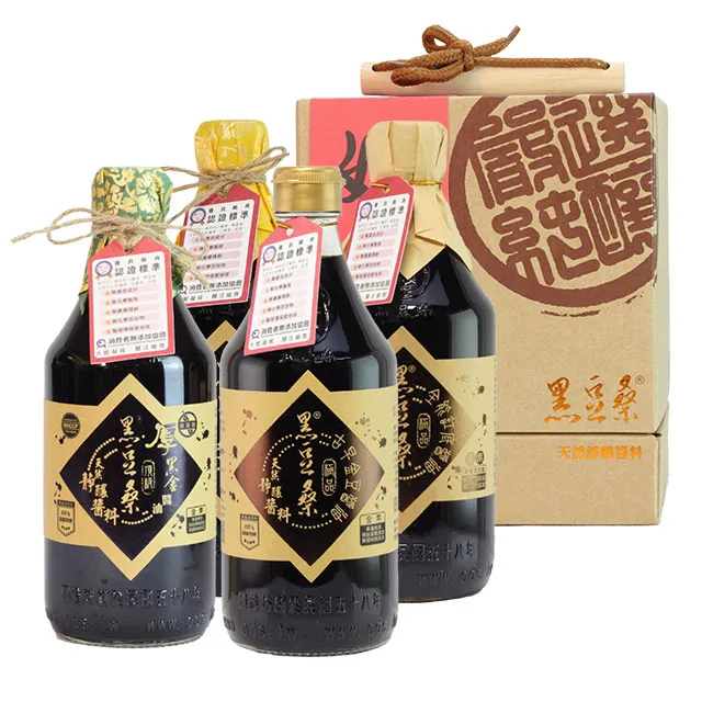 經典桑巴德訓鞋2024新款軟底松糕復古sabagezl休閑帆布鞋百搭女鞋 歷史價格詳細信息