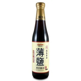 瑞春 黑豆醬油(420ML)【愛買】 歷史價格詳細信息