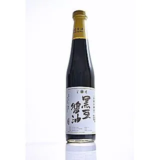 【台灣皇珵】特級精釀白醬油 300ml 歷史價格詳細信息