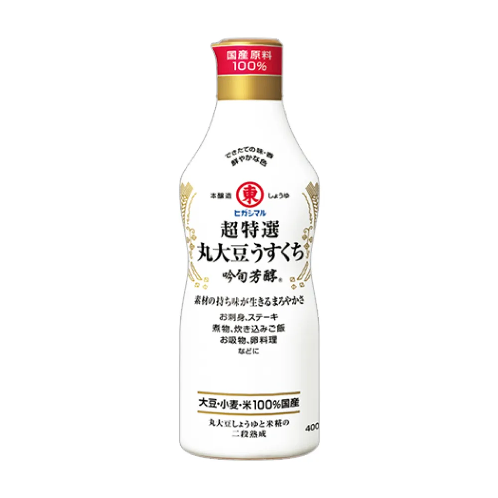 東丸 辛豚骨風鹿兒島拉麵 156g【Donki日本唐吉訶德】 歷史價格詳細信息