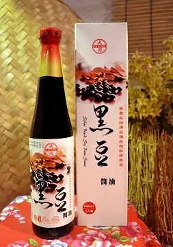 大同醬油-契作黑豆醬油 400ml 歷史價格詳細信息