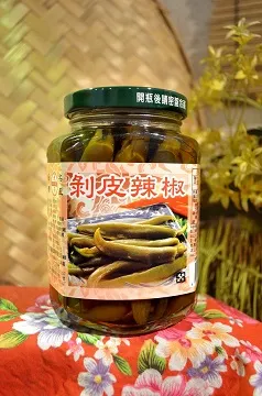 大同醬油-剝皮辣椒 380g 歷史價格詳細信息