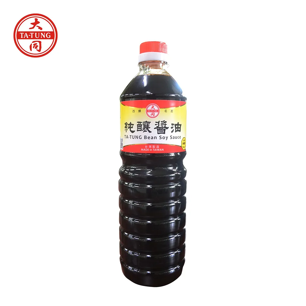 大同 純釀醬油(1000ml/瓶)[大買家] 歷史價格詳細信息