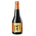 統一四季高純釀釀造醬油870ml【愛買】 歷史價格詳細信息