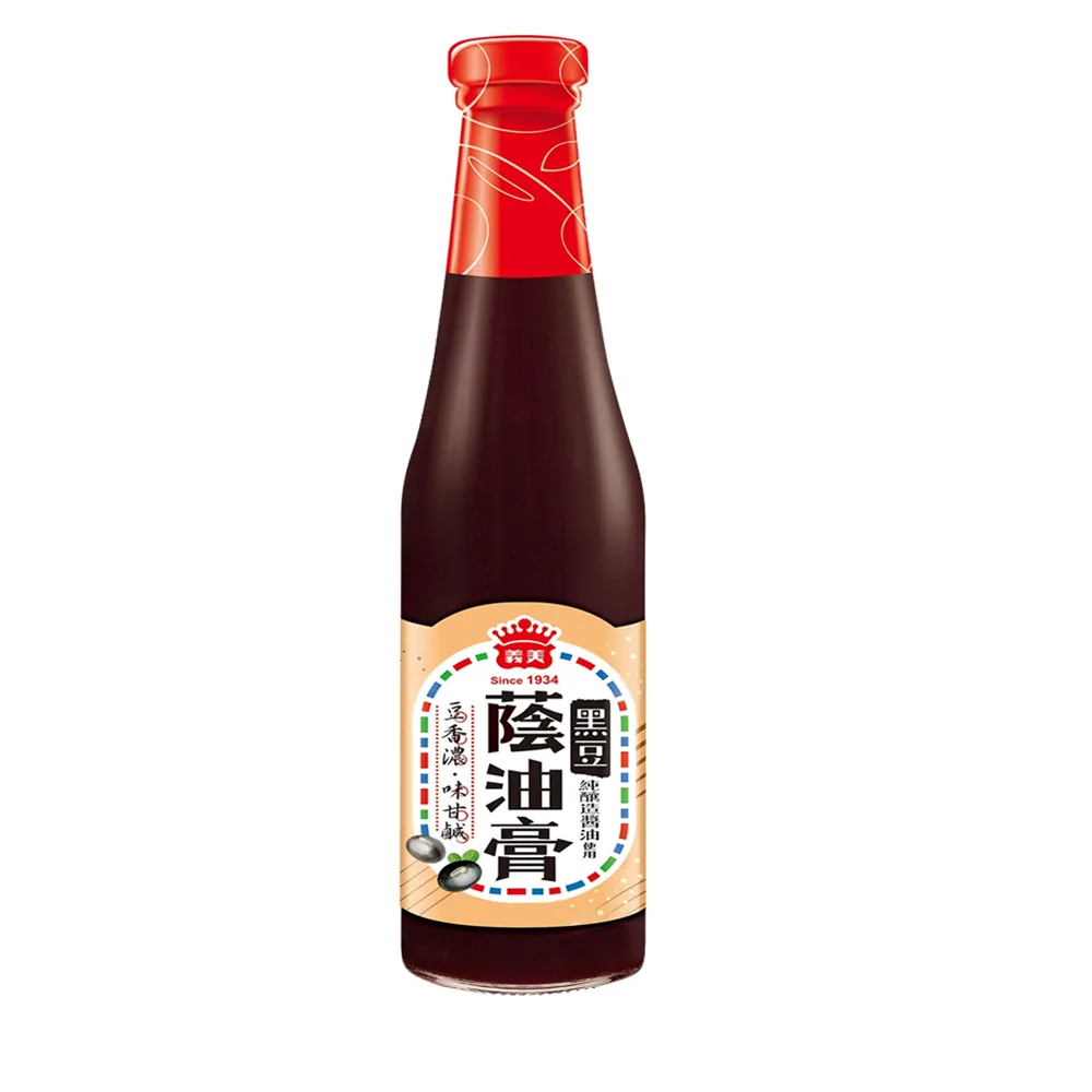 義美 黑豆漿(250mlX24包/箱)[大買家] 歷史價格詳細信息
