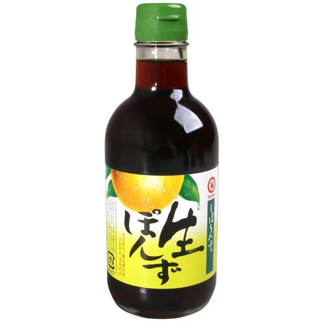 丸金 生柚醋 340ml【Donki日本唐吉訶德】 歷史價格詳細信息