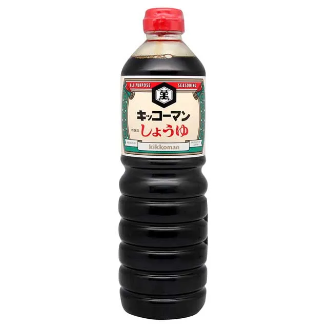 KIKKOMAN龜甲萬 減鹽丸大生醬油 200ml【Donki日本唐吉訶德】 歷史價格詳細信息