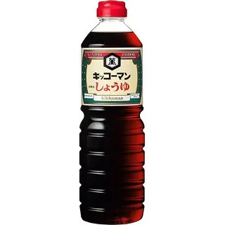 龜甲萬醬油1L-甘口(1000ml) 歷史價格詳細信息