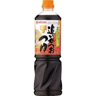 味滋康蘋果酢(大)500ml 歷史價格詳細信息
