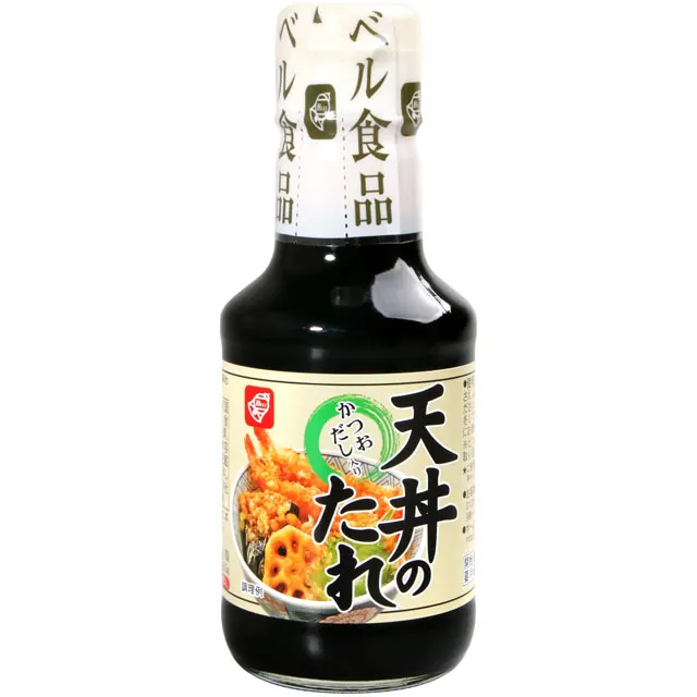 天婦羅人氣店－專業技巧大公開 歷史價格詳細信息