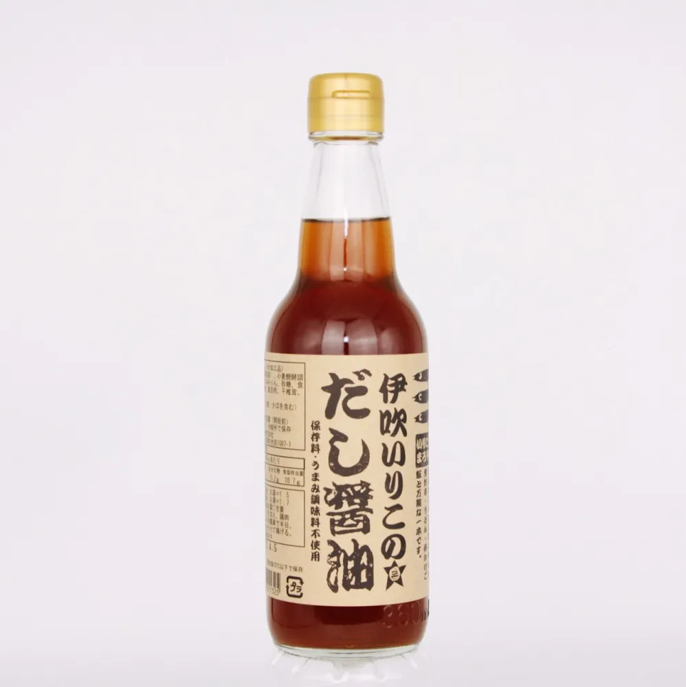 【小島】日本乾貨 小島 烤魟魚翅(15g) 歷史價格詳細信息