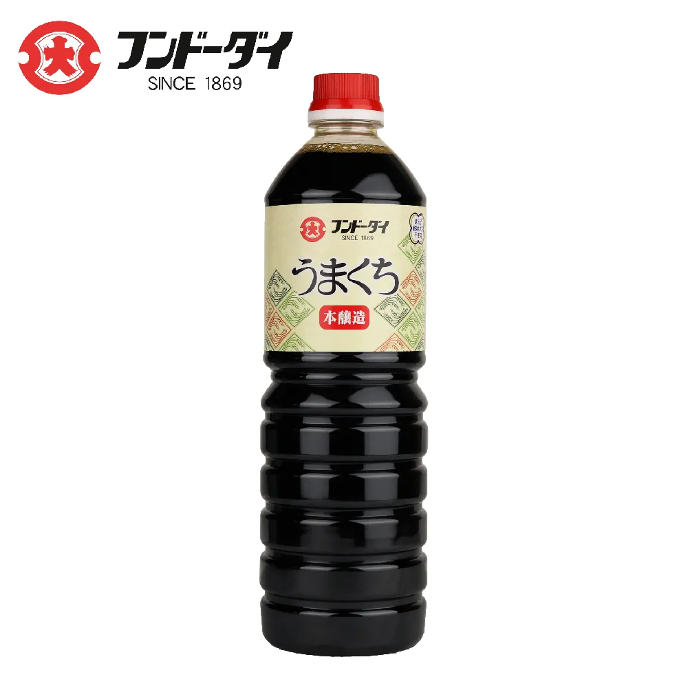 【FUNDODAI】日本廚房 FUNDODAI 透明醬油系列(100ml)(醬油/柚子醋) 歷史價格詳細信息
