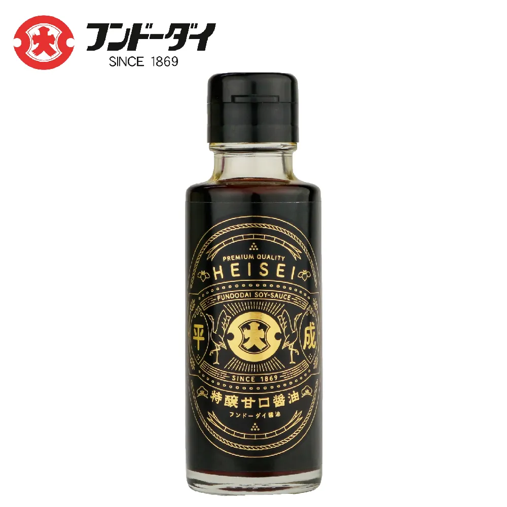 【FUNDODAI】日本廚房 FUNDODAI 透明醬油系列(100ml)(醬油/柚子醋) 歷史價格詳細信息