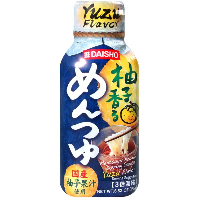 Daisho 日式燒肉醬(985ml) 美式賣場熱銷【小三美日】DS012393 歷史價格詳細信息