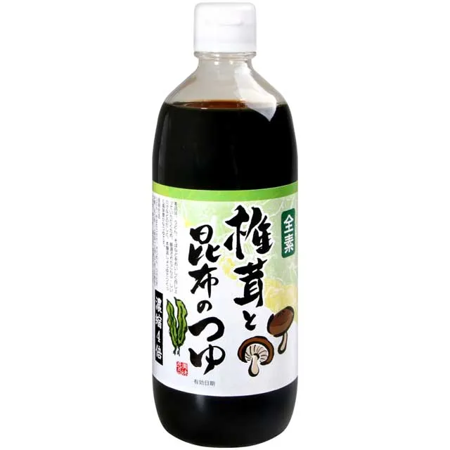 萬榮堂 香菇風味麵味露 500ml 歷史價格詳細信息
