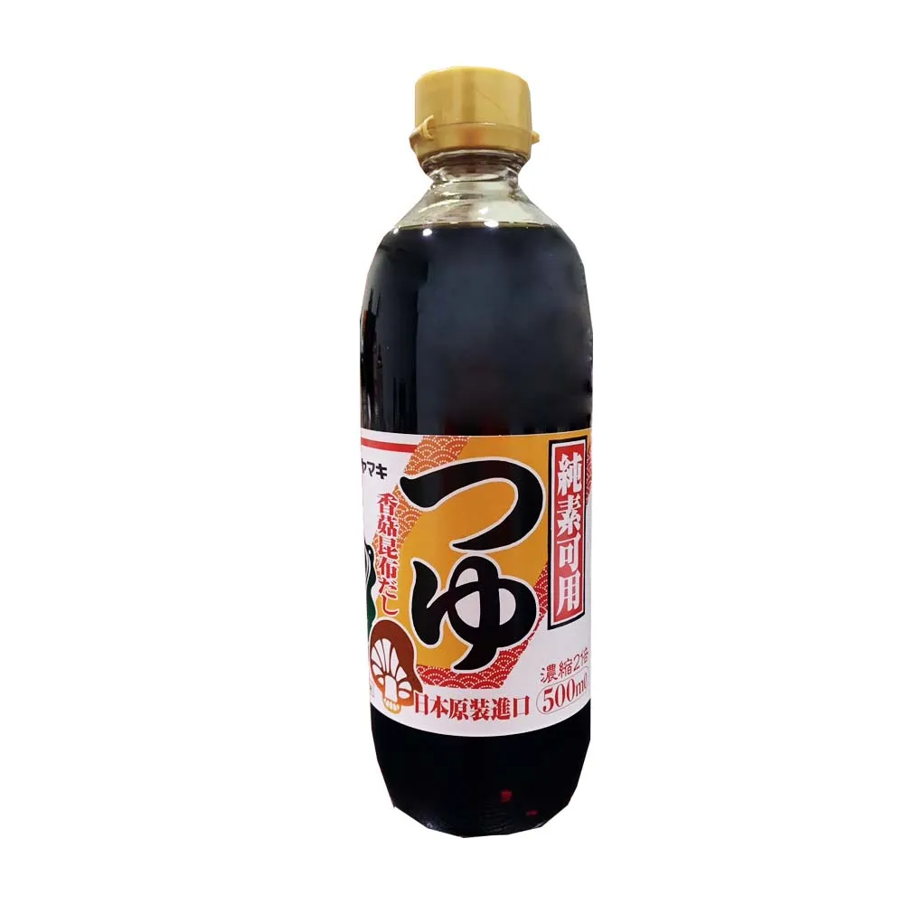 味全日式和風醬油露-北海道昆布300ml【愛買】 歷史價格詳細信息