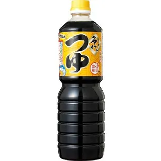 山森名代 3倍濃縮鰹魚昆布麵味露(關西風味) 1000ml【Donki日本唐吉訶德】 歷史價格詳細信息