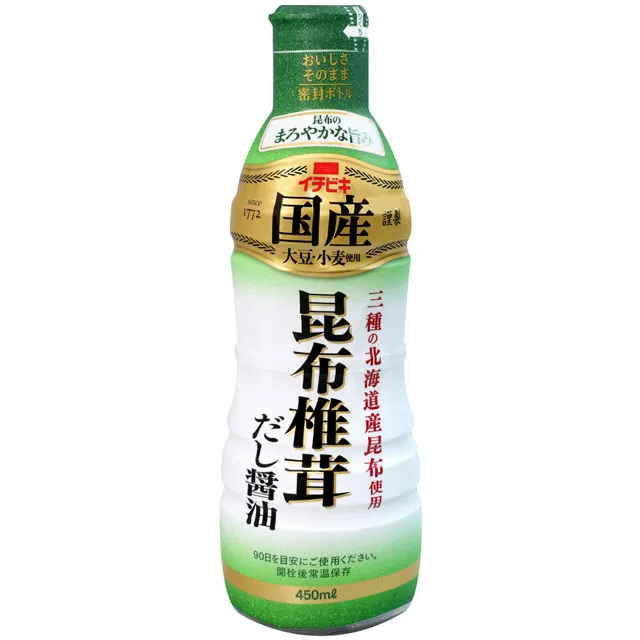 味露牌魚露 700ml【主廚香料類】【樂客來】 歷史價格詳細信息