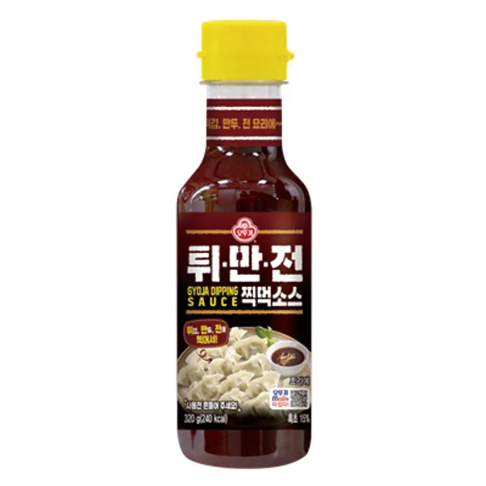韓國不倒翁 炸醬麵(4入裝)【小三美日】泡麵/進口/ 團購 D520582 歷史價格詳細信息