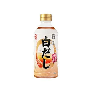 丸金醬油  生桔醋醬油 (340ml) 歷史價格詳細信息