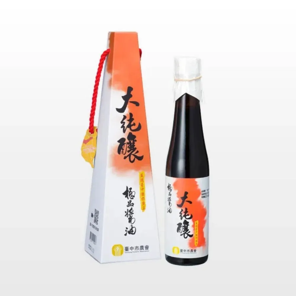 大同 純釀醬油(1000ml/瓶)[大買家] 歷史價格詳細信息