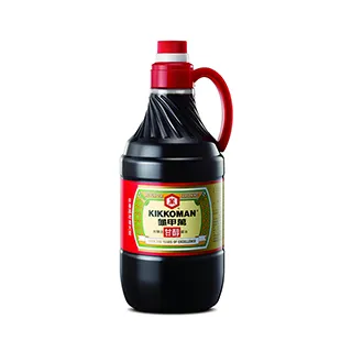 《龜甲萬》甘醇醬油 1箱12入 （500ml／瓶） 歷史價格詳細信息