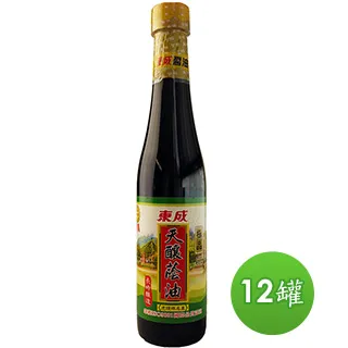 【12罐組】天然密碼永恆無榖雞肉白鰹魚貓罐80g(六種口味) 歷史價格詳細信息