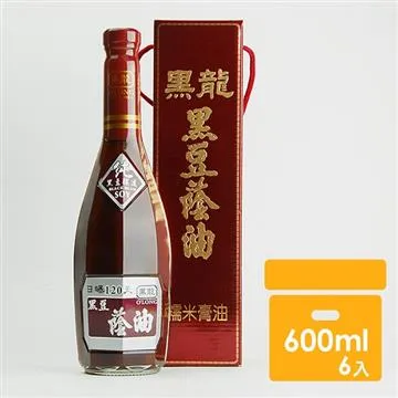 黑龍黑豆蔭油(膏)400ml 歷史價格詳細信息